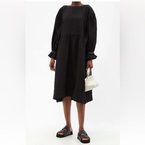 Cawley studio Winnie dress